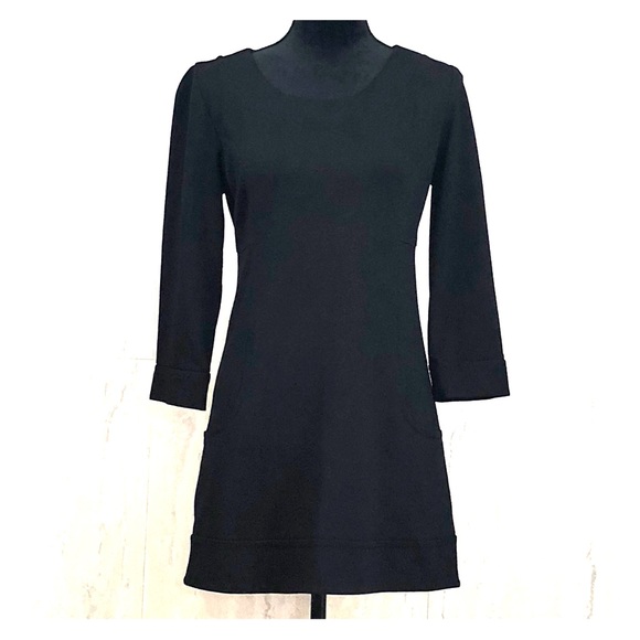 Max Studio Dresses & Skirts - Max Studio Little Black Dress👗